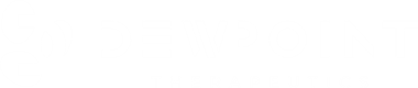 Dewpoint Therapeutics Home Page